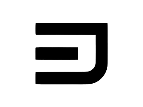 Den Informatics Logo